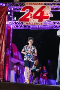 BIB: 
                            <button type="button" onclick="openModal(26536551)" class="btn btn-primary btn-sm float-right btn-popup" data-toggle="modal" data-target=".modal-high-quality">
                        <i class="fas fa-shopping-cart"></i> Add to Cart
                    </button>
                                            <button type="button" onclick="isThisMe(26536551, true)" class="btn btn-success btn-sm float-right btn-popup btn-isme hidden" data-toggle="tooltip" data-placement="bottom" title="นี่คือรูปของคุณใช่ไหม คลิกที่นี่เพื่อเอาเข้าอัลบั้ม">
                        <i class="fas fa-plus"></i> Add to album
                    </button>
                    <button type="button" onclick="isThisMe(26536551, false)" class="btn btn-warning btn-sm float-right btn-popup btn-isnotme hidden">
                        <i class="fas fa-ban"></i> Remove from album
                    </button>